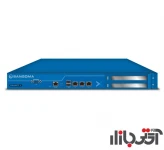 سانترال تحت شبکه سنگوما PBXact UC System 60