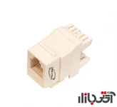کیستون تلفن یوکی نت CAT3