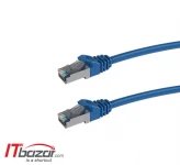 پچ کورد ال اس CAT6 FTP LSZH 3m