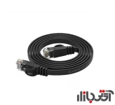 پچ کورد اوریکو CAT6 UTP 5m PUG-C6B