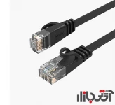 پچ کورد اوریکو CAT6 UTP 10m PUG-C6B