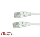 پچ کورد بیلکینز CAT5e UTP 1m