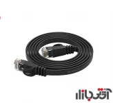 پچ کورد اوریکو CAT6 UTP 30m PUG-C6B