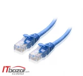 پچ کورد بیلکینز CAT6 UTP 1m