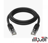 پچ کورد اوریکو CAT6 UTP 3m PUG-C6B