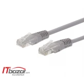 پچ کورد بیلکینز CAT5e UTP 5m