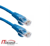 پچ کورد بیلکینز CAT6 UTP 10m