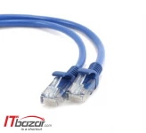 پچ کورد بیلکینز CAT5e UTP 2m