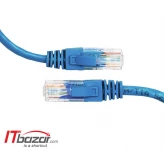 پچ کورد بیلکینز CAT6 UTP 0.5m