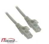 پچ کورد بیلکینز CAT5e UTP 0.6m