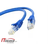 پچ کورد بیلکینز CAT5e UTP 1.5m