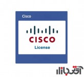 لایسنس سوئیچ شبکه سیسکو N55-LAN1K9