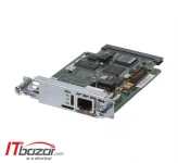 ماژول شبکه سیسکو VWIC2-1MFT-G703