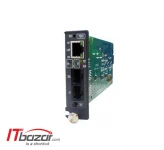 مودم تاینت EFM TDM G.SHDSL.bis GNTU765C-124