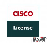 لایسنس سوئیچ شبکه سیسکو N56-LAN1K9