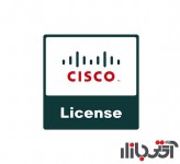 لایسنس سوئیچ شبکه سیسکو N56-4Q-SSK9