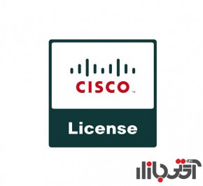 لایسنس سوئیچ شبکه سیسکو N56-SERVICES1K9