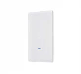 اکسس پوینت یوبیکویتی UniFi AC Mesh Pro