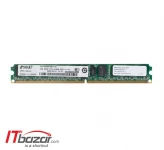 رم روتر سیسکو MEM-3900-2GB