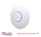 اکسس پوینت یوبیکویتی UniFi UAP‑nanoHD