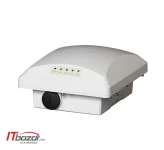 اکسس پوینت راکاس ZoneFlex T301n