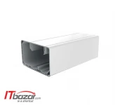 ترانک با درب کوپوس PK 90X55 D