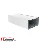 ترانک با درب کوپوس PK 140X70 D