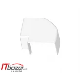 زاویه تخت ترانک کوپوس 160x65 8483