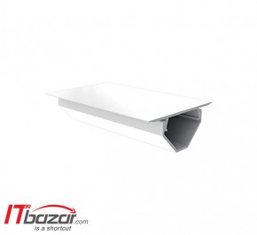 داکت گوشه ای کوپوس LR 30
