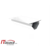 داکت گوشه ای کوپوس LR 30