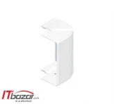 زاویه خارجی ترانک کوپوس 160x65 8486