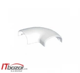 زاویه تخت داکت زمینی ظریف کوپوس 8763