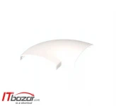 زاویه تخت داکت زمینی ظریف کوپوس 8773