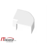 زاویه تخت ترانک کوپوس 90x55 8403
