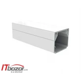 داکت زاویه ای کوپوس LHD 20X20