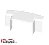 سه راهی ترانک کوپوس 90x55 8404