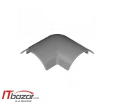 زاویه تخت داکت زمینی گرد کوپوس 8873