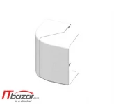 زاویه خارجی ترانک کوپوس 90x55 8406