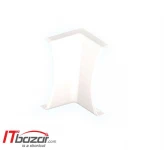 زاویه داخلی داکت زمینی ظریف کوپوس 8785