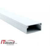 داکت زاویه ای کوپوس LHD 40X20