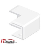 زاویه خارجی داکت زاویه ای کوپوس 8626