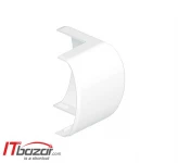 زاویه خارجی داکت زمینی ظریف کوپوس 8766
