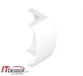 زاویه خارجی داکت زمینی ظریف کوپوس 8776