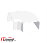 زاویه تخت ترانک کوپوس 100x60 8553