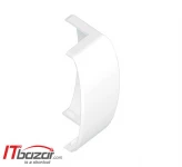 زاویه خارجی داکت زمینی ظریف کوپوس 8786