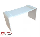 درزگیر ترانک کوپوس 8462