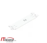 قطعه اتصال بدنه ترانک کوپوس 100x60 REKE 100