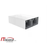 ترانک با درب کوپوس PK 160X65 D