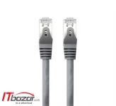 پچ کورد شبکه کی نت CAT6 SFTP 5m