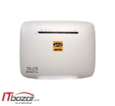 مودم TD-LTE ایرانسل GP-2101 Plus